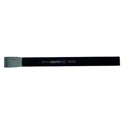 DALTA 250mm