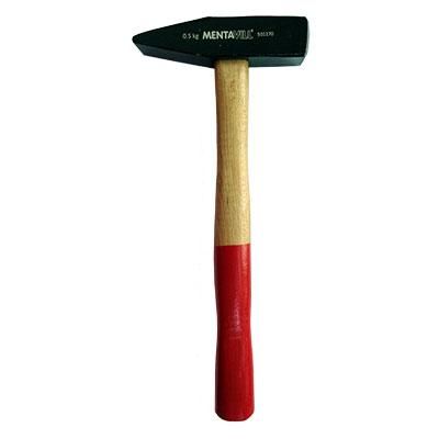 CIOCAN 0.5kg