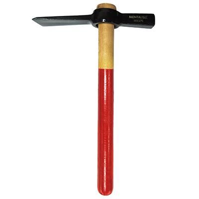 CIOCAN CONSTRUCTOR