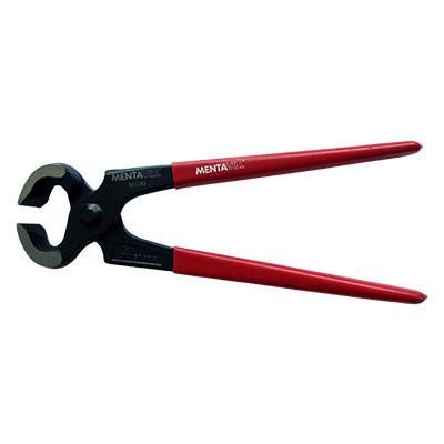 CLESTE 250mm