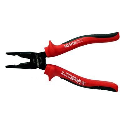 PATENT UNIVERSAL 180mm 1000V