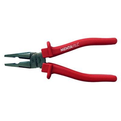 PATENT UNIVERSAL 180mm