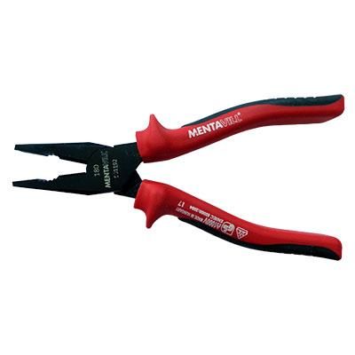 PATENT 180mm 1000V
