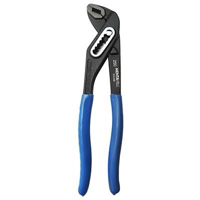 CHEIE INSTALATOR MOPS
