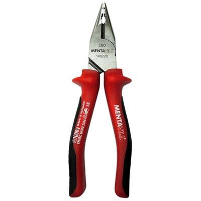 PATENT UNIVERSAL 180mm