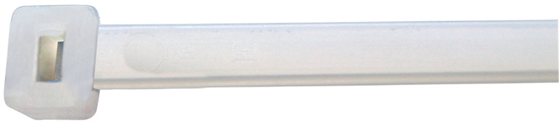 FASETA 300x 7.8mm NATUR 300PR