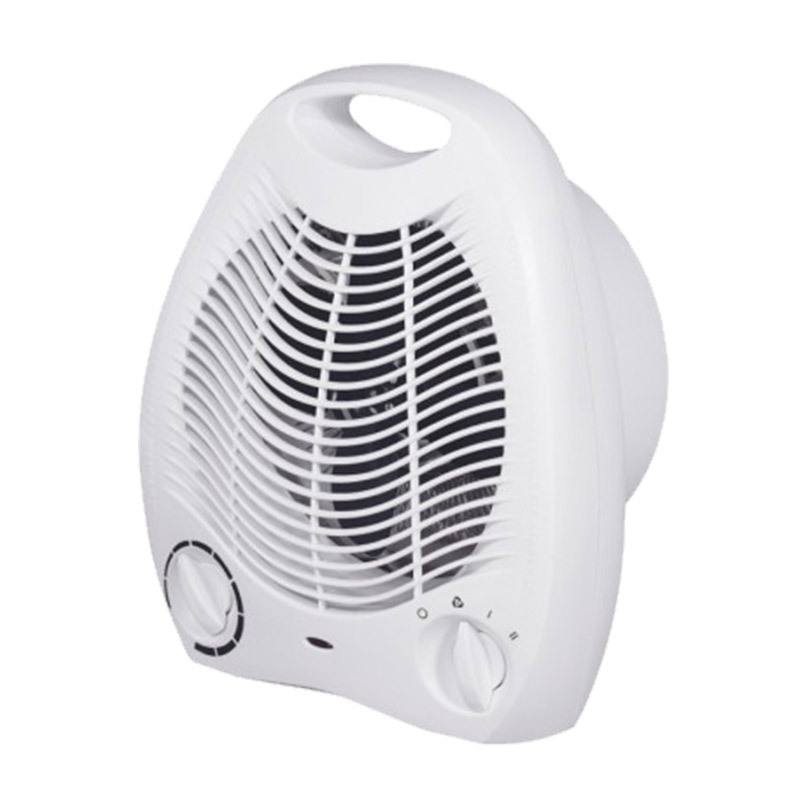 AEROTERMA 1000/2000W FK1