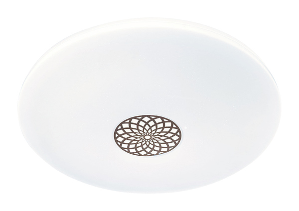 PLAFONIERA OPHELIA WIFI LED 40W 5365
