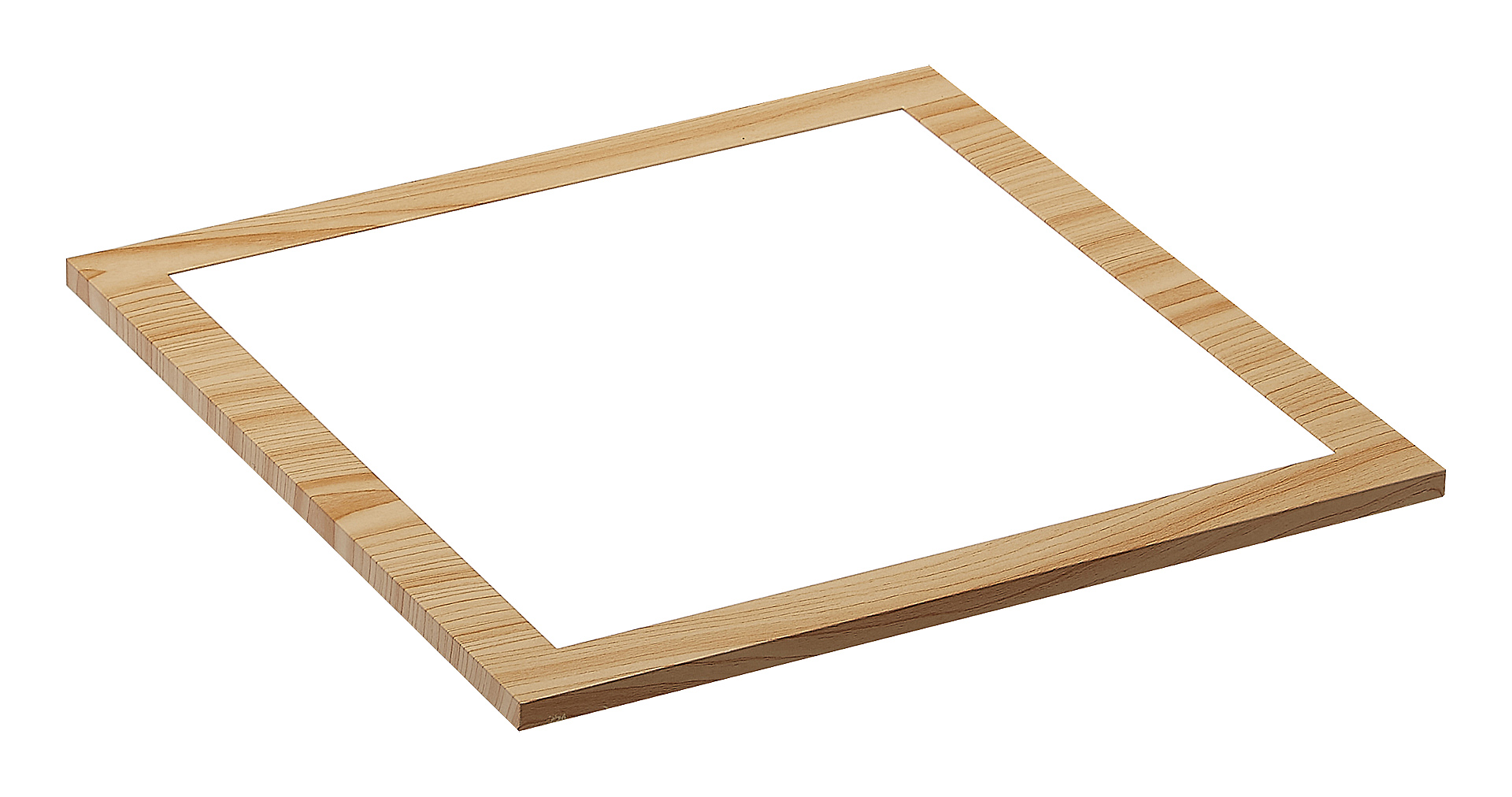 PLAFONIERA ALMOND 12W 4000K 6907