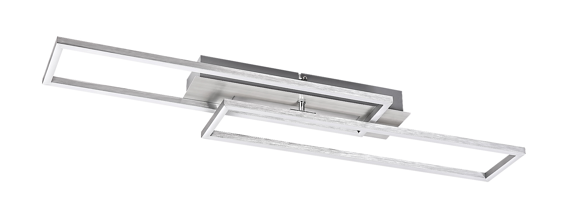 PLAF. DEMETRIUS LED 40W 4000K 2850L 71012