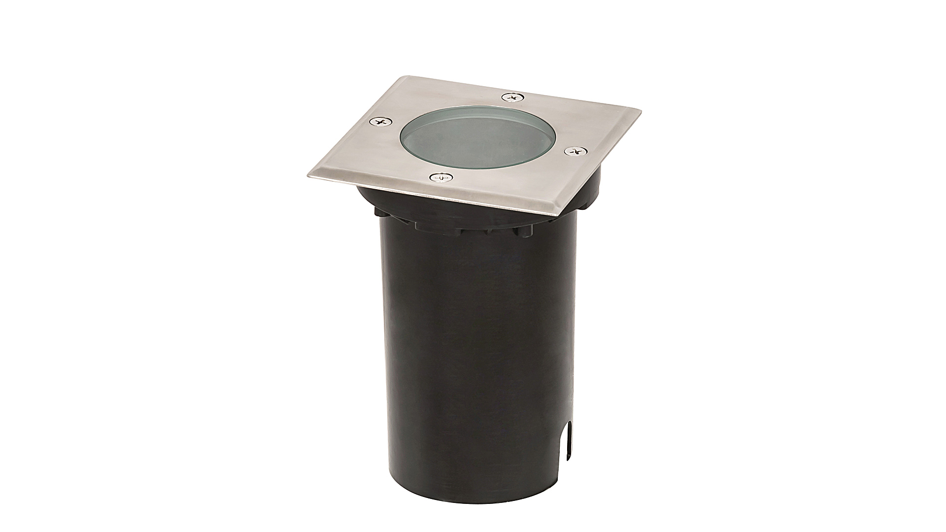 TACOMA SPOT PARDOSEALA 50W IP65 8714